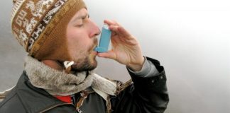 Zbulohet trajtimi i parë i astmës pas 50 vitesh kërkime