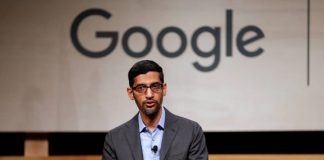 CEO i Google thotë se motori i kërkimit do të ndryshojë thellësisht në 2025