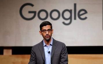 CEO i Google thotë se motori i kërkimit do të ndryshojë thellësisht në 2025