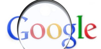 Cilat ishin fjalët më të kërkuara në Google për vitin 2024?