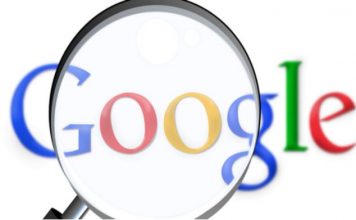 Cilat ishin fjalët më të kërkuara në Google për vitin 2024?