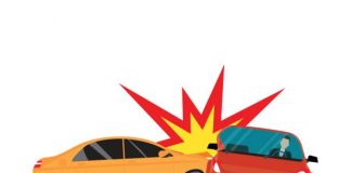 Aksidentet Rrugore: Përmirësim i Sigurisë në Krahasim me 2023