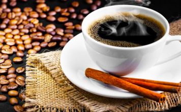 Përse Duhet ta Pini Kafen e Mëngjesit me Kanellë