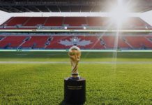 Kupa e Botës 2026, Shqipëria njeh nesër kundërshtarët e saj