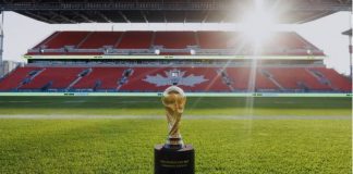 Kupa e Botës 2026, Shqipëria njeh nesër kundërshtarët e saj