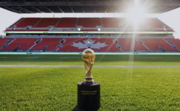 Kupa e Botës 2026, Shqipëria njeh nesër kundërshtarët e saj