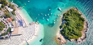 Media franceze “Quand Partir”: Shqipëria shndërrohet në destinacionin evropian më trendi të momentit