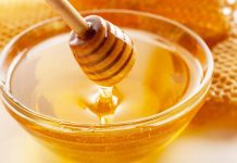 Tharja e Lëkurës Nga i Ftohti – Kurat më të Mira Natyrale