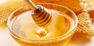 Tharja e Lëkurës Nga i Ftohti – Kurat më të Mira Natyrale