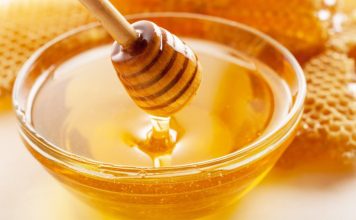 Tharja e Lëkurës Nga i Ftohti – Kurat më të Mira Natyrale