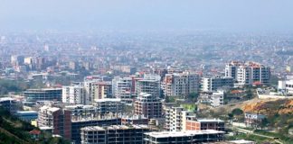 Përcaktohen çmimet mesatare të shitjes së banesave në treg