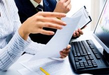 Papunësia në nivelin më të ulët historik 10,7%, në 2025-ën synohet 9,8%