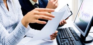 Papunësia në nivelin më të ulët historik 10,7%, në 2025-ën synohet 9,8%