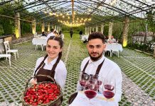 INSTAT: Pagat në sektorin e hotelerisë shënuan rritje me 14%