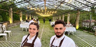 INSTAT: Pagat në sektorin e hotelerisë shënuan rritje me 14%