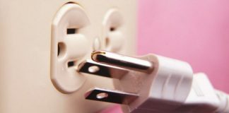 Si të kurseni energjinë dhe paratë gjatë dimrit