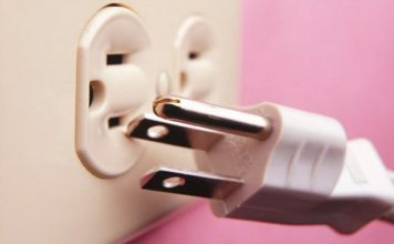 Si të kurseni energjinë dhe paratë gjatë dimrit