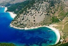 Shqipëria: Një Dekadë Transformimi në Turizëm, Nga Sezonaliteti në Sukses Ndërkombëtar