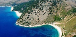 Shqipëria: Një Dekadë Transformimi në Turizëm, Nga Sezonaliteti në Sukses Ndërkombëtar