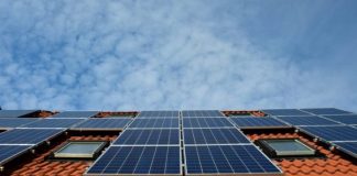 Së shpejti, paketa e dytë mbështetëse për panelet diellore