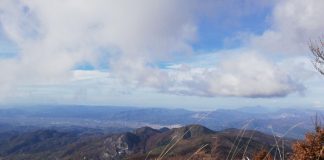 Maja e Bukanikut, Elbasan