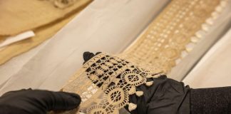 300 objekte bizhuteri e veshje shqiptare në Muzeun Etnografik të Budapestit