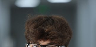 Njihuni me të talentuarit e shkollës “Emin Duraku” në Tiranë