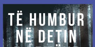 Të Reja dhe të Talentuara: Aleksandra dhe Regjina Spikasin në Letërsinë Shqipe