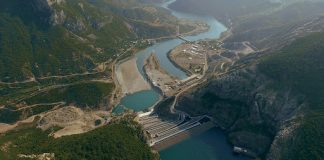 KESH Mbulon 80% të Nevojave të Energjisë për Vitin 2024