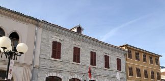 Muzeu “Marubi” Thyen Rekorde Vizitueshmërie në 2024