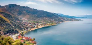 Ngjarjet për Shqipërinë 2024 në turizëm!