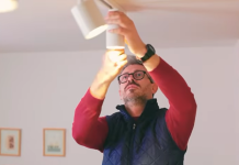 5500 vende pune në Portalin Kombëtar të Punësimit