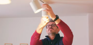 5500 vende pune në Portalin Kombëtar të Punësimit