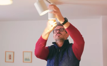 5500 vende pune në Portalin Kombëtar të Punësimit