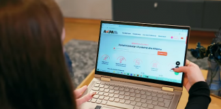 5 mijë vende të lira pune në Platformën Kombëtare të Punësimit