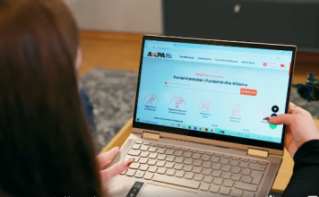 5 mijë vende të lira pune në Platformën Kombëtare të Punësimit