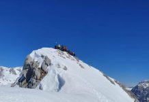 11,7 milionë vizitorë të huaj vizituan Shqipërinë vitin e kaluar, 15,2% më shumë se 2023-shi