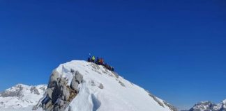 11,7 milionë vizitorë të huaj vizituan Shqipërinë vitin e kaluar, 15,2% më shumë se 2023-shi