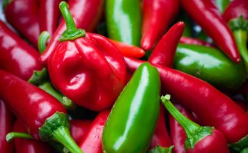 Lëngu i Specit – Pija Energjike Natyrale