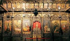 Muzeu Ikonografik “Onufri” mirëpret 40% më shumë vizitorë