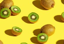 Cilat janë Ushqimet e Pasura me Vitamina nga A-ja tek K-ja