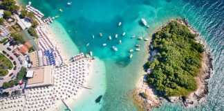 Media italiane “Volo Scontato”: Shqipëria mes destinacioneve evropiane që nuk duhen humbur në 2025