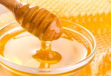 Kurat Ideale Kundër të Ftohurës Kronike