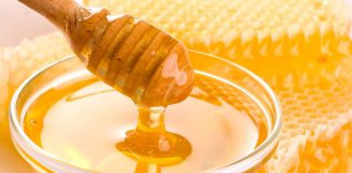 Kurat Ideale Kundër të Ftohurës Kronike