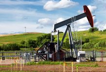 Në rritje prodhimi i naftës, 70 000 tonë në 2024-ën