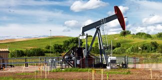 Në rritje prodhimi i naftës, 70 000 tonë në 2024-ën