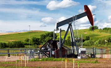 Në rritje prodhimi i naftës, 70 000 tonë në 2024-ën