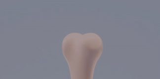 Si të Forconi Kockat Natyralisht – Zgjidhjet që Ju Duhen.