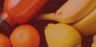 7 Ushqimet që duhet të blini për të ulur kolesterolin