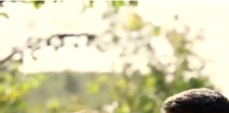 Marseli, një i ri kthyer nga emigrimi, së bashku me familjen e tij ka zgjedhur të investojë në atdhe